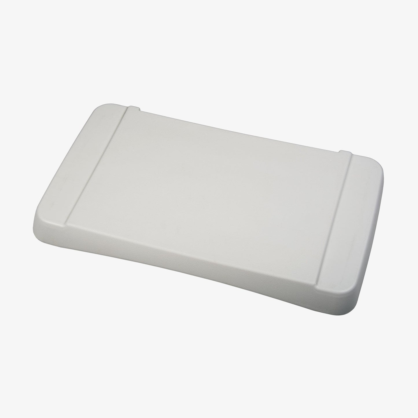 lid-for-island-breeze-48-qt-coolers-a6 00022050.jpg