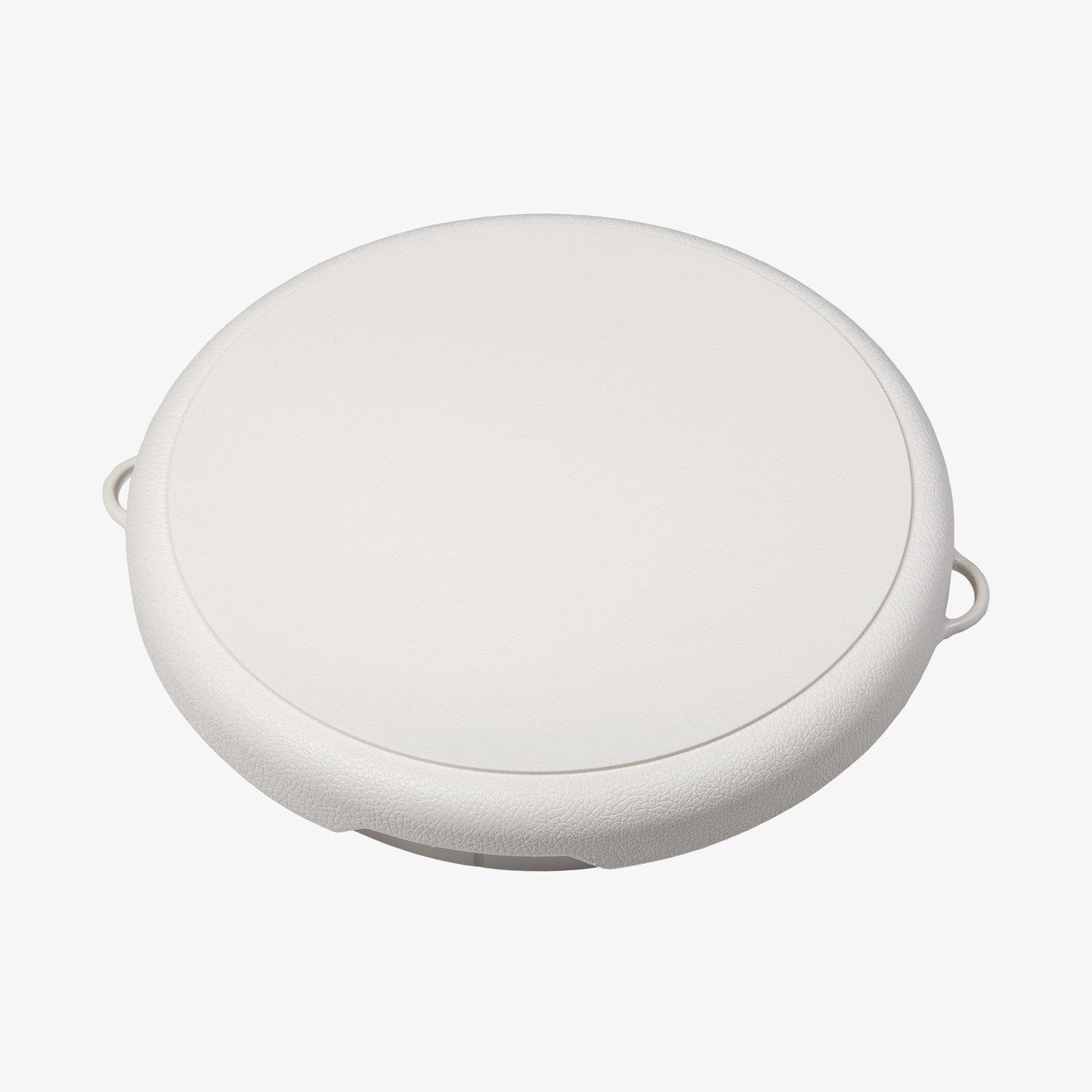 lid-for-10-gallon-seat-top-water-jugs-with-cup-dispensers-x2 00022051.jpg