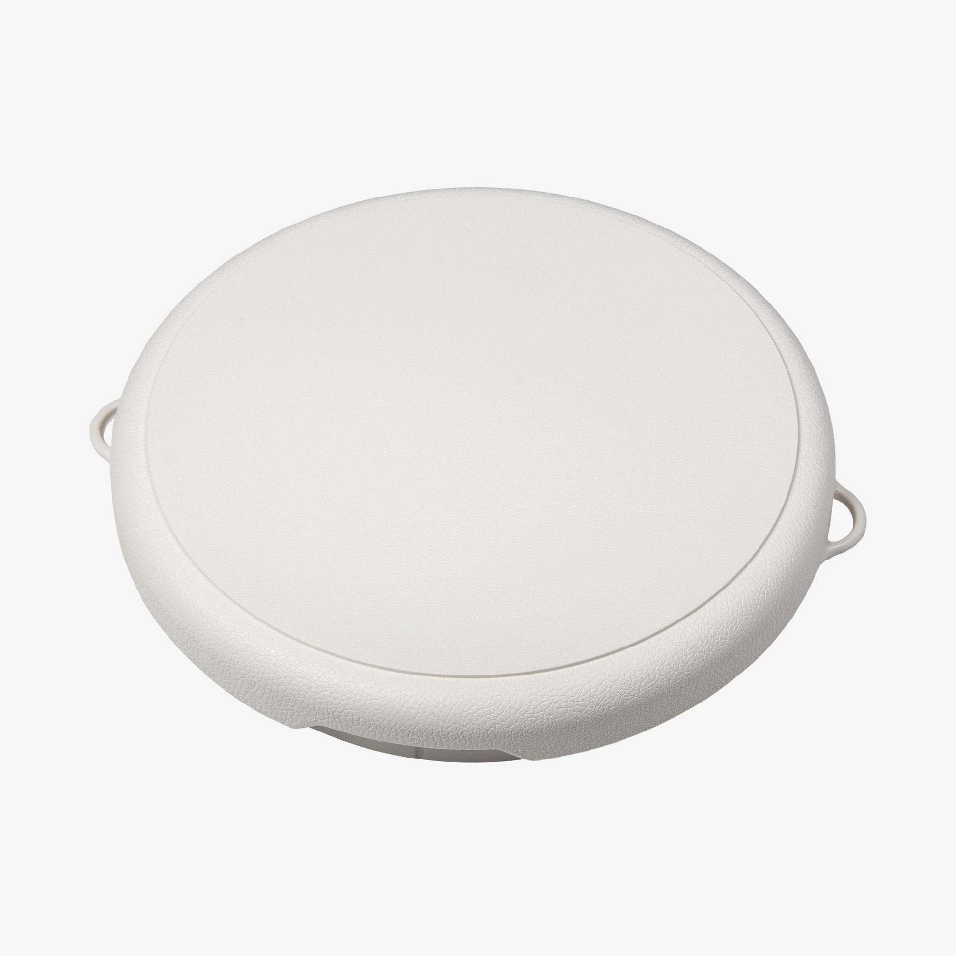 lid-for-10-gallon-seat-top-water-jugs-with-cup-dispensers-x2 00022051.jpg