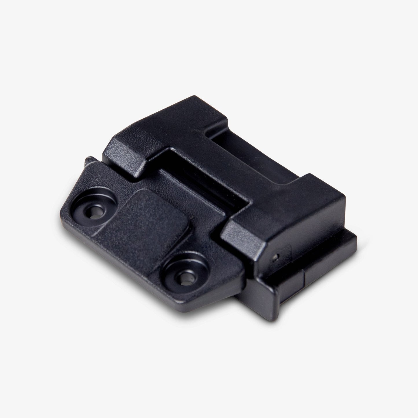 hinge-for-bmx-coolers-i3 00024071-1.jpg