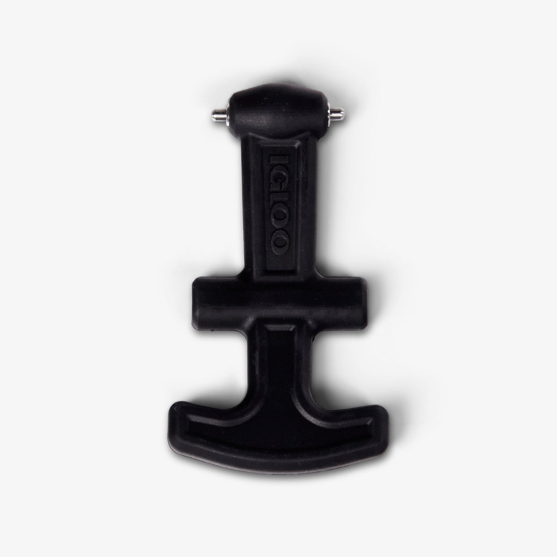latch-for-bmx-and-overland-coolers-f0 00024077-F_1.jpg