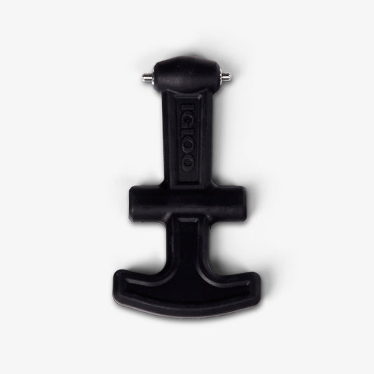 latch-for-bmx-and-overland-coolers-f0 00024077-F_1.jpg