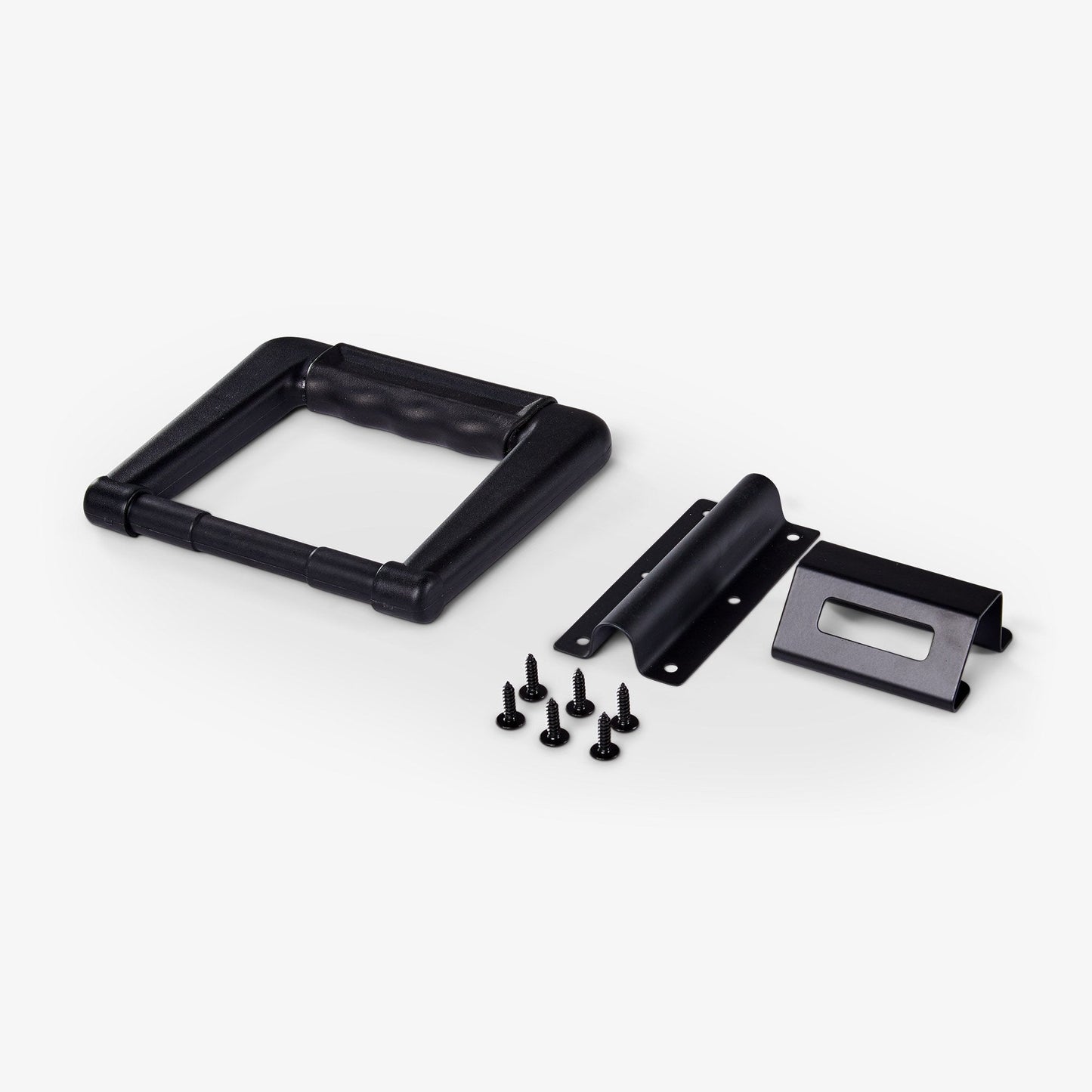 handle-for-50-qt-coolers-b5 00025414-1.jpg