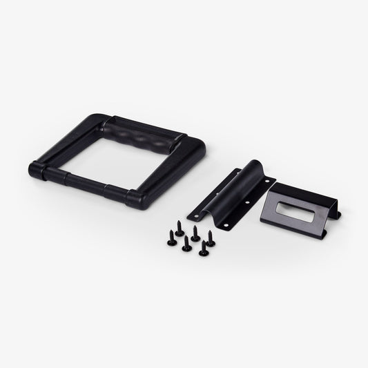 handle-for-50-qt-coolers-b5 00025414-1.jpg