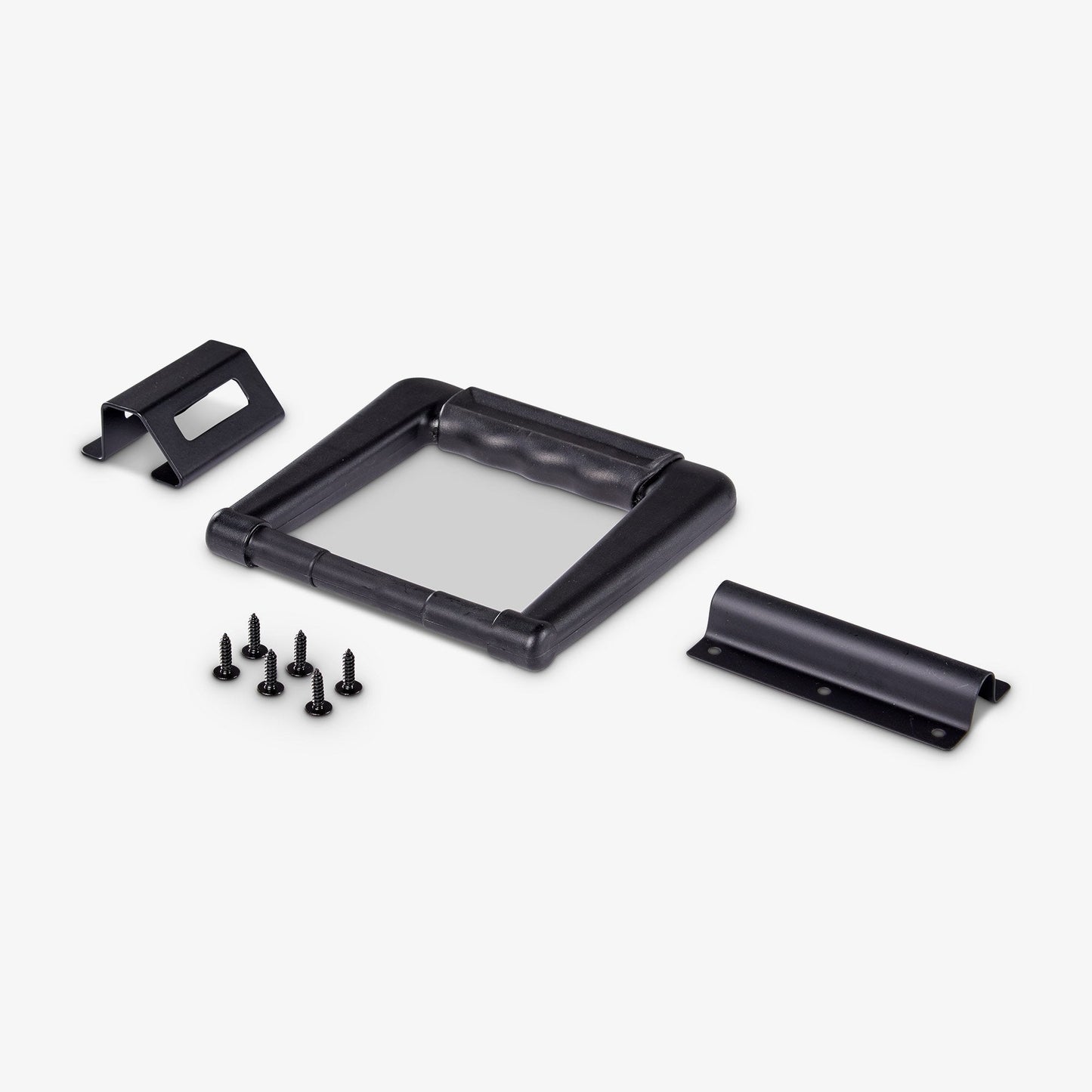 handle-for-72-and-124-qt-cooler-f2 00025415-1.jpg