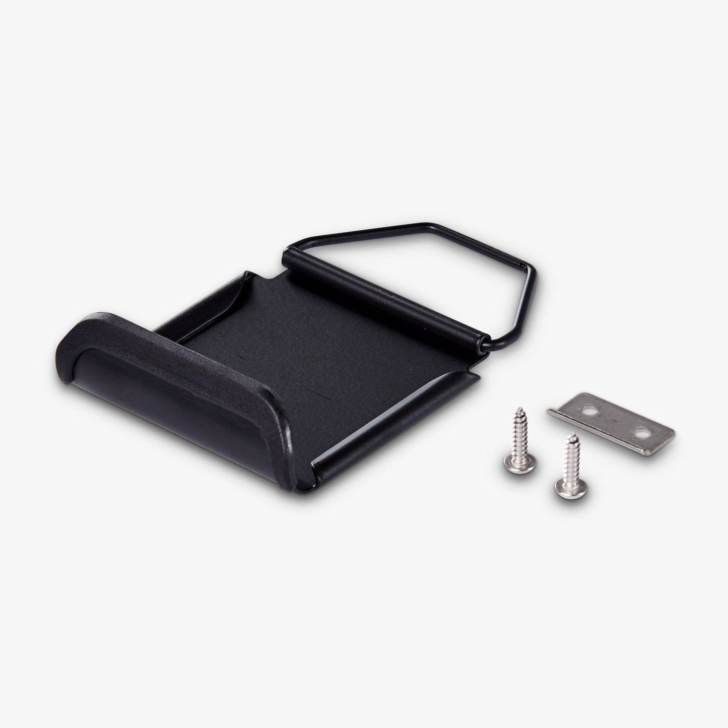 latch-for-72-and-124-qt-cooler-h1 00025417-3.jpg
