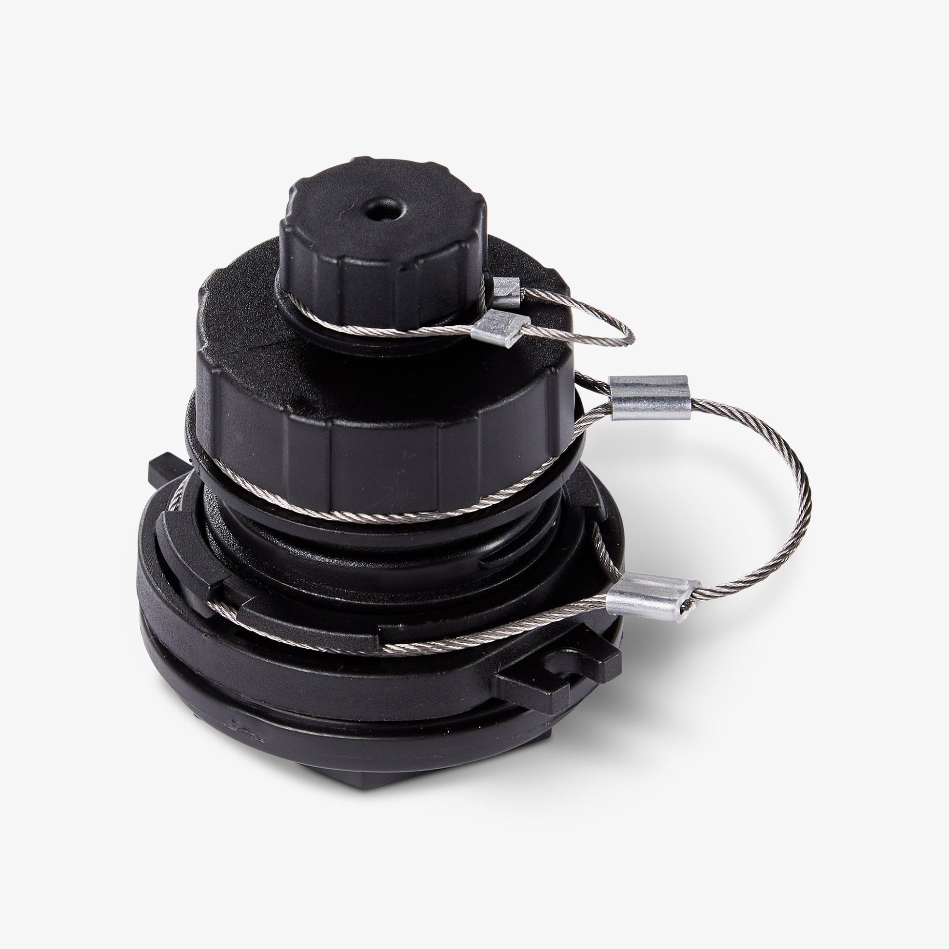 drain-plug-for-mission-and-leewards-coolers-a6 00025418-2.jpg