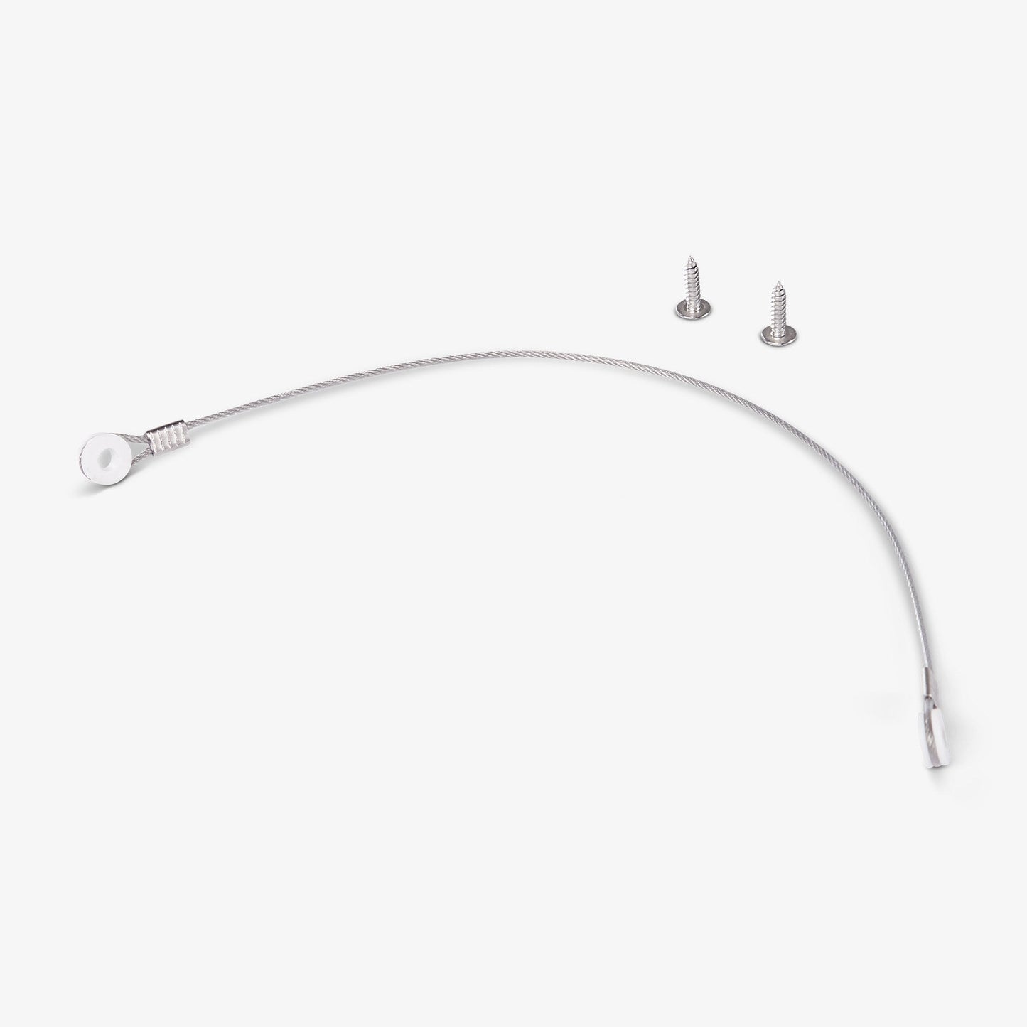 lid-strap-for-50-qt-coolers-z1 00025421-1.jpg