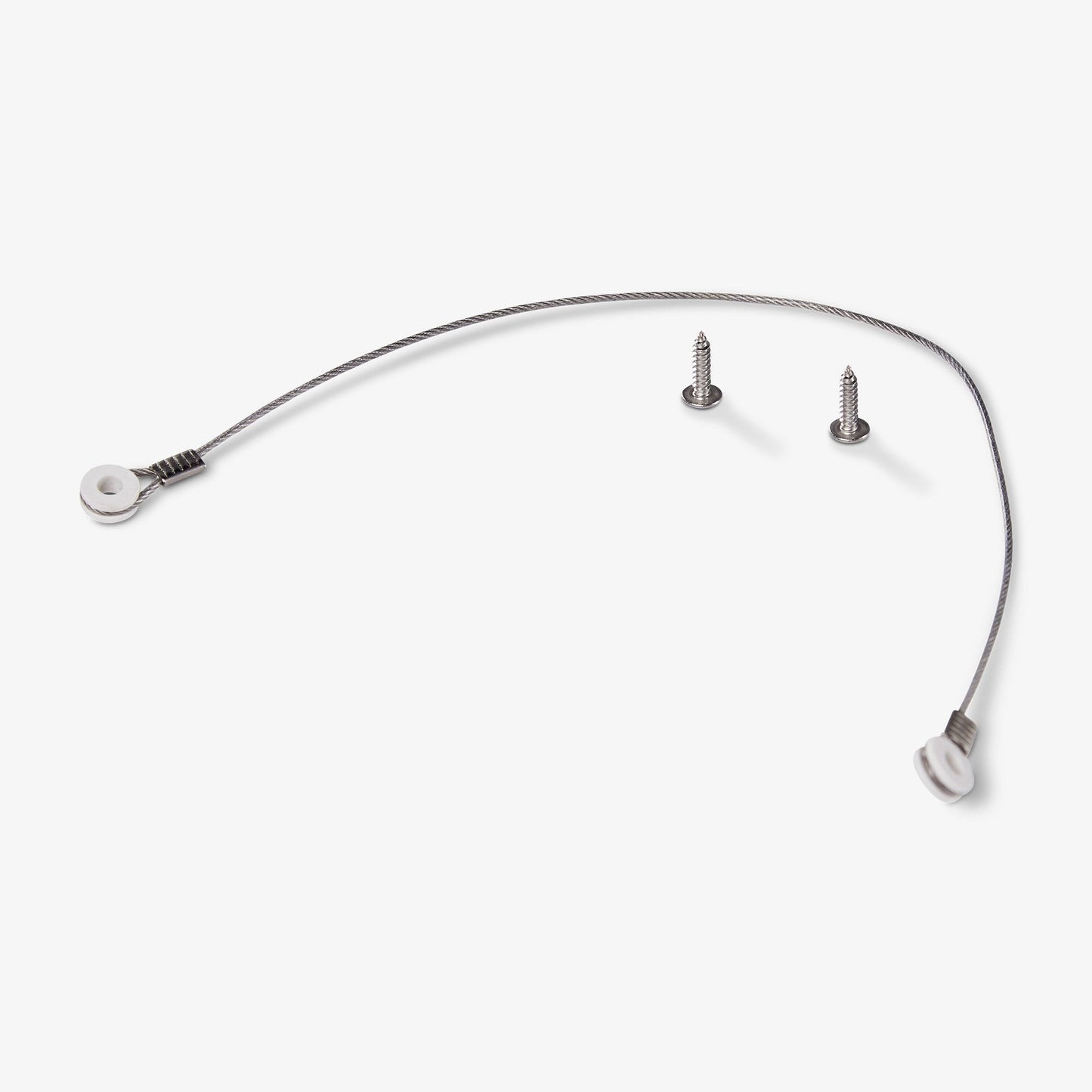 lid-strap-for-72-and-124-qt-coolers-w7 00025422-2.jpg