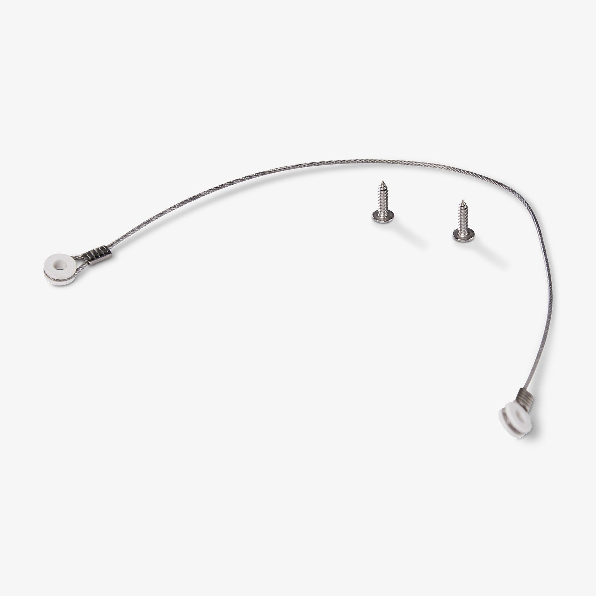 lid-strap-for-72-and-124-qt-coolers-w7 00025422-2.jpg