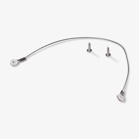 lid-strap-for-72-and-124-qt-coolers-w7 00025422-2.jpg