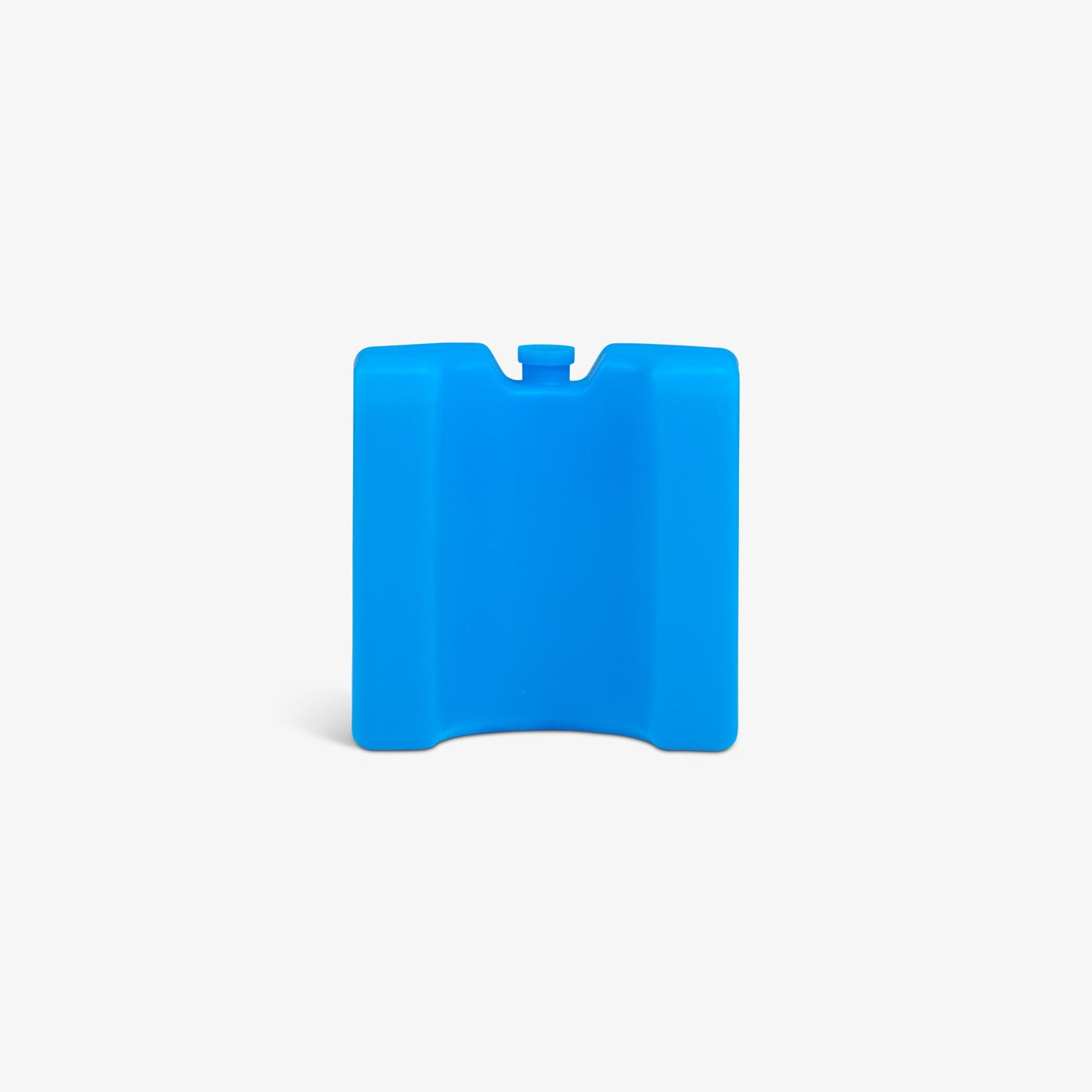 maxcold-ice-1-2-sleeve-j8 00025462-BK.jpg