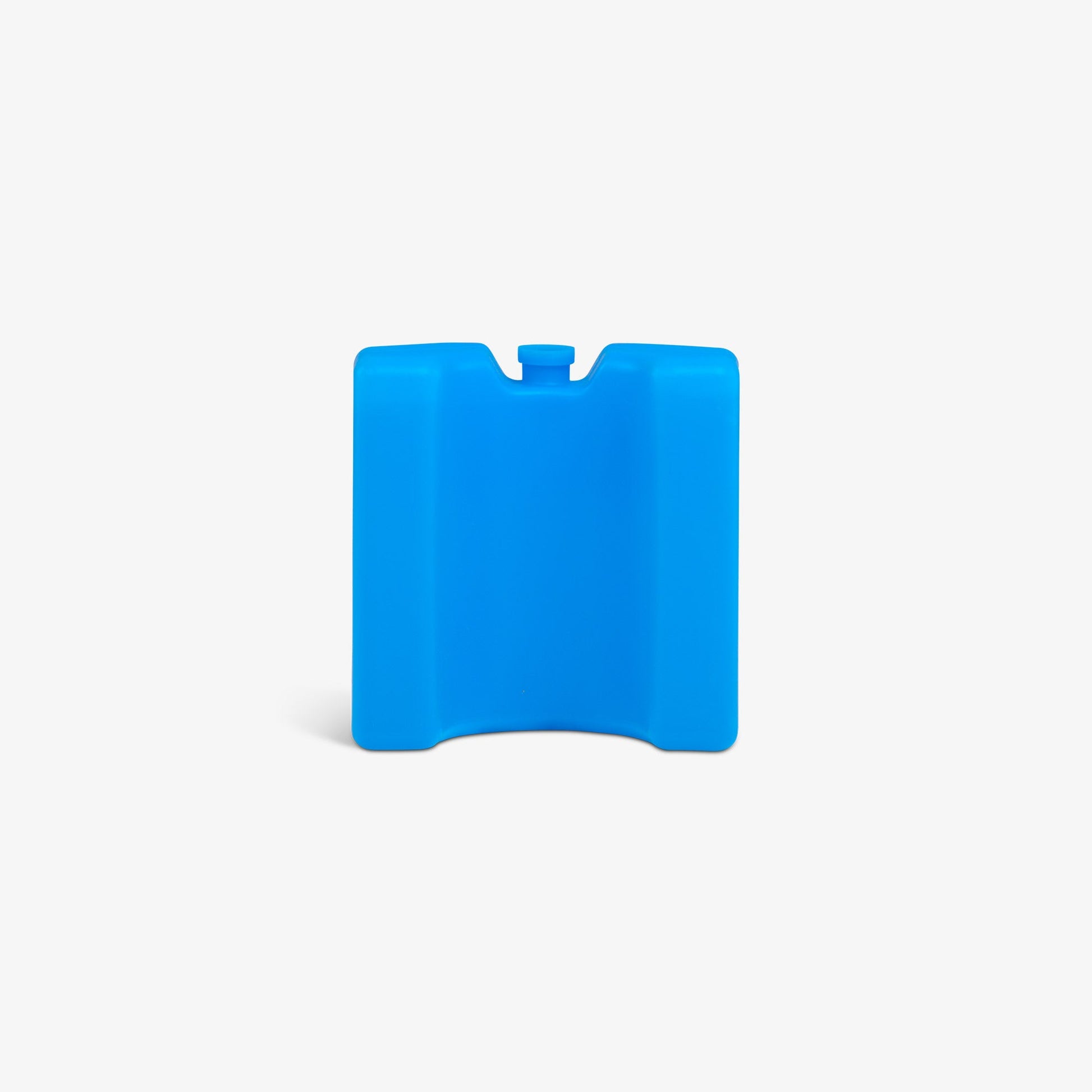 maxcold-ice-1-2-sleeve-j8 00025462-BK.jpg