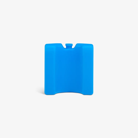 maxcold-ice-1-2-sleeve-j8 00025462-BK.jpg