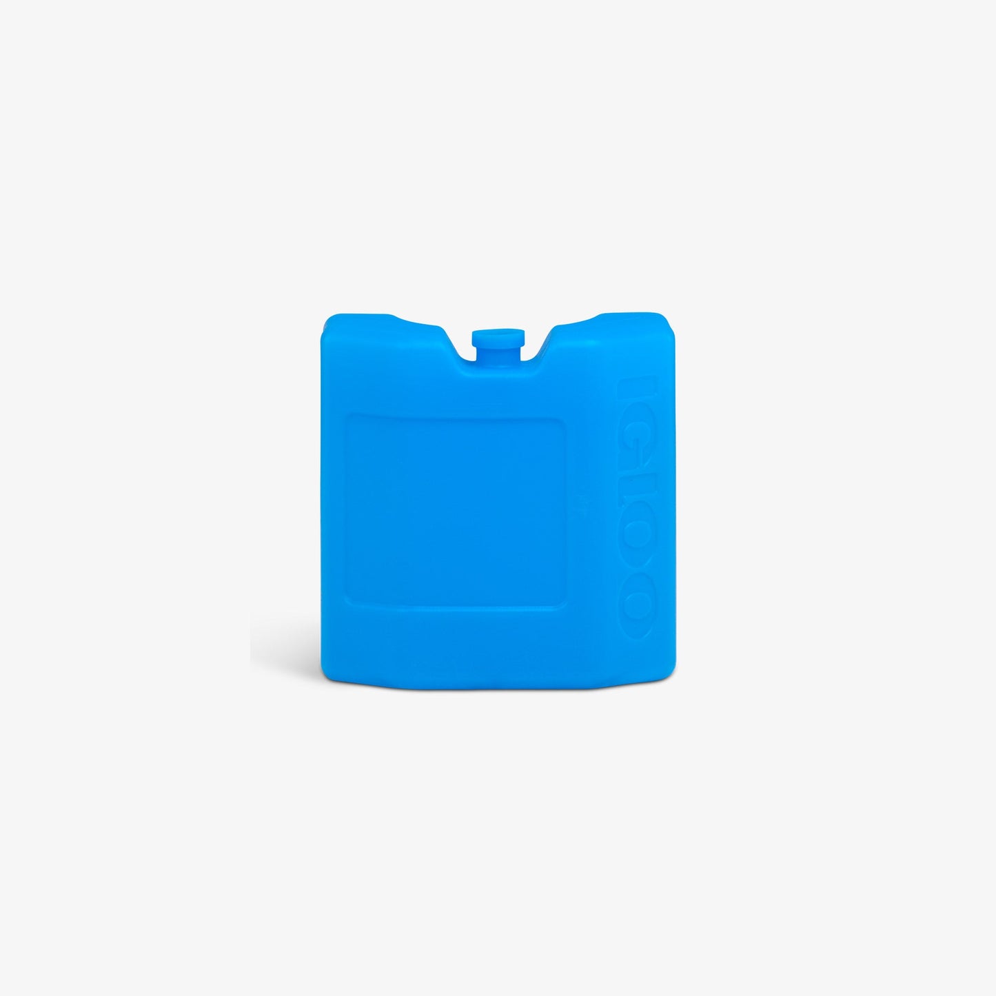 maxcold-ice-1-2-sleeve-j8 00025462-F.jpg