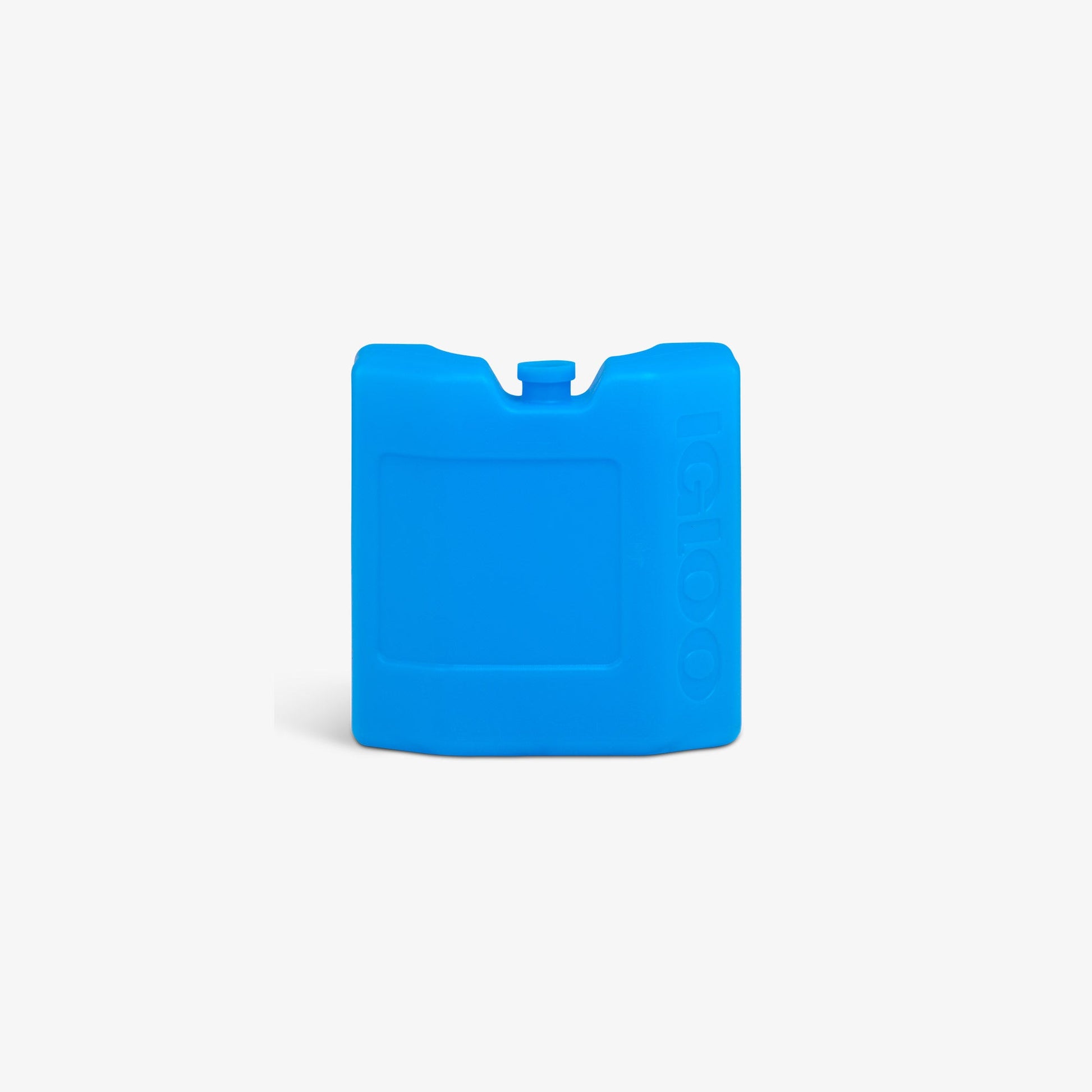 maxcold-ice-1-2-sleeve-j8 00025462-F.jpg