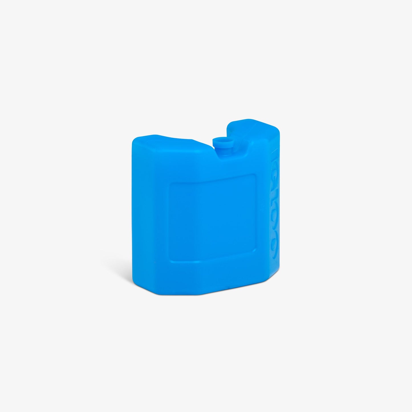 maxcold-ice-1-2-sleeve-j8 00025462-H.jpg