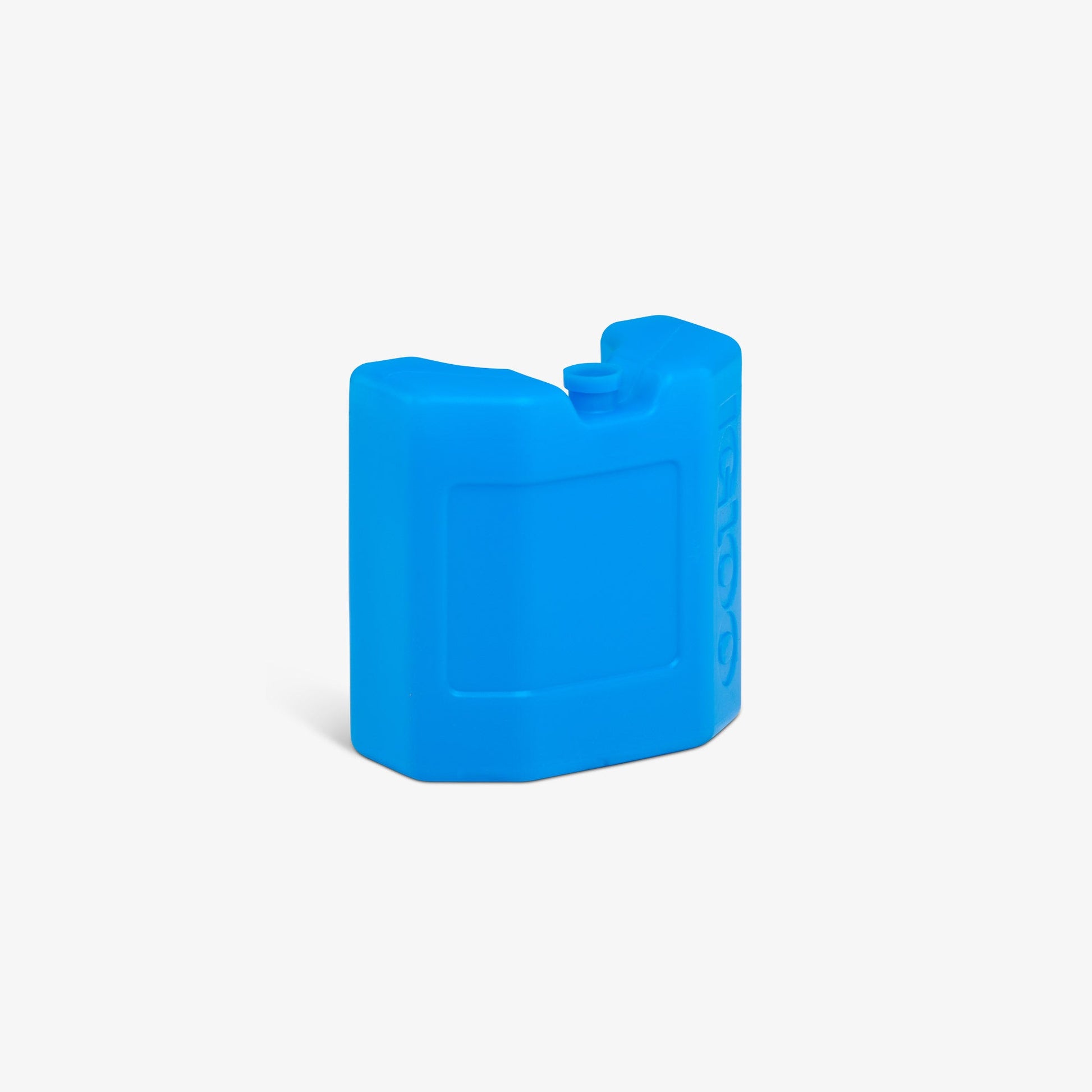 maxcold-ice-1-2-sleeve-j8 00025462-H.jpg