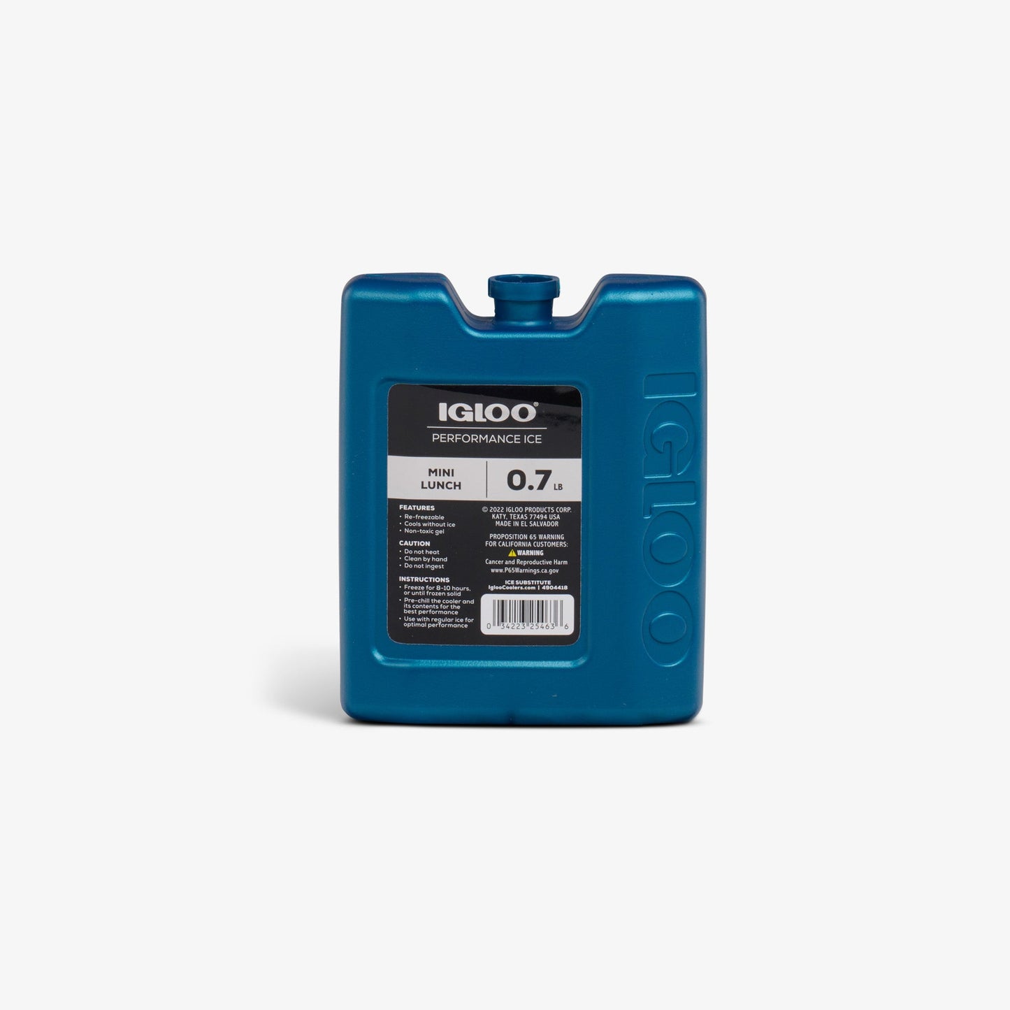 performance-ice-mini-lunch-block-r5 00025463-mini-lunch-ice-block-front.jpg