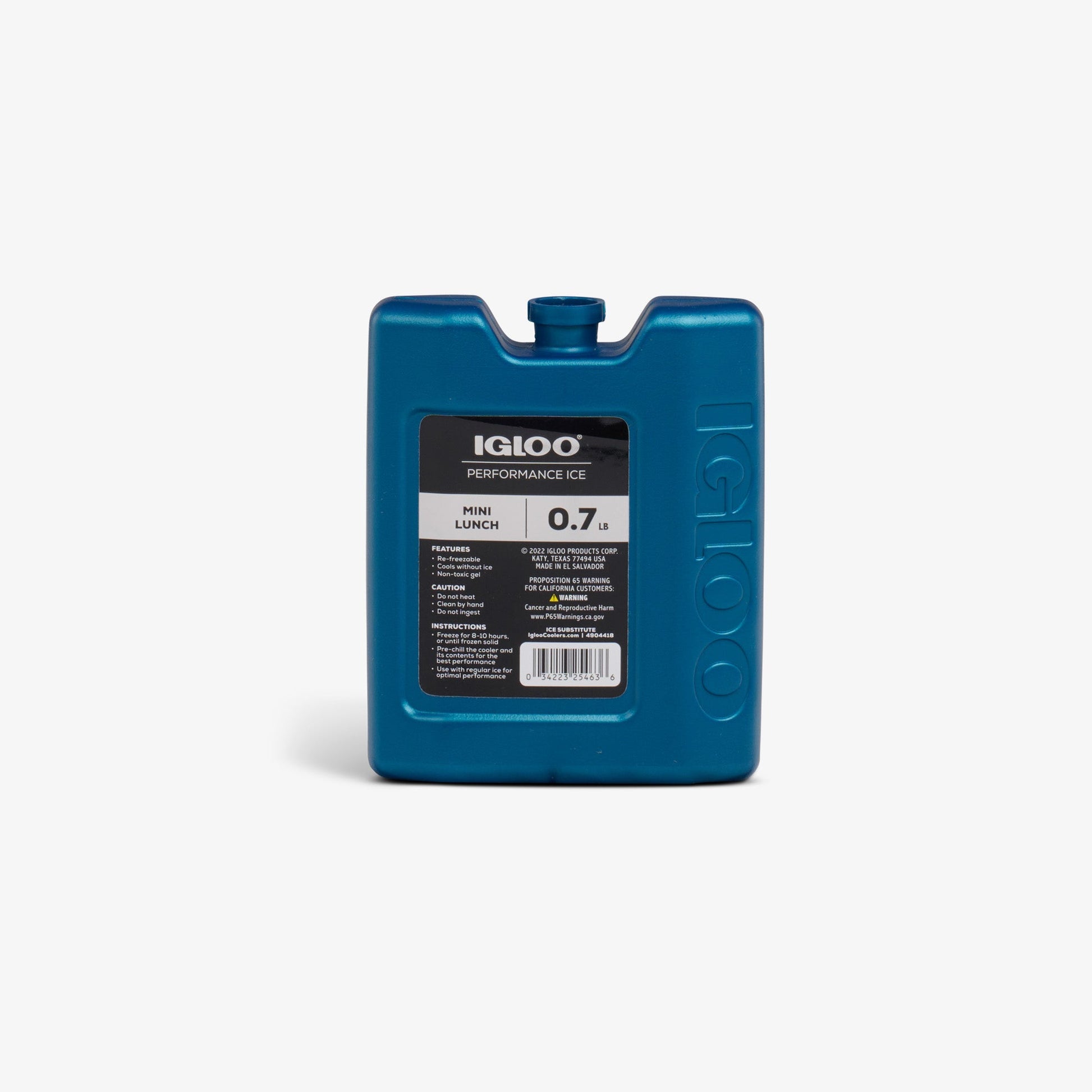 performance-ice-mini-lunch-block-r5 00025463-mini-lunch-ice-block-front.jpg