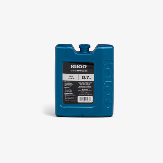 performance-ice-mini-lunch-block-r5 00025463-mini-lunch-ice-block-front.jpg