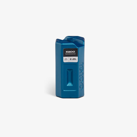 performance-ice-mini-brick-o6 00025465-mini-brick-front.jpg