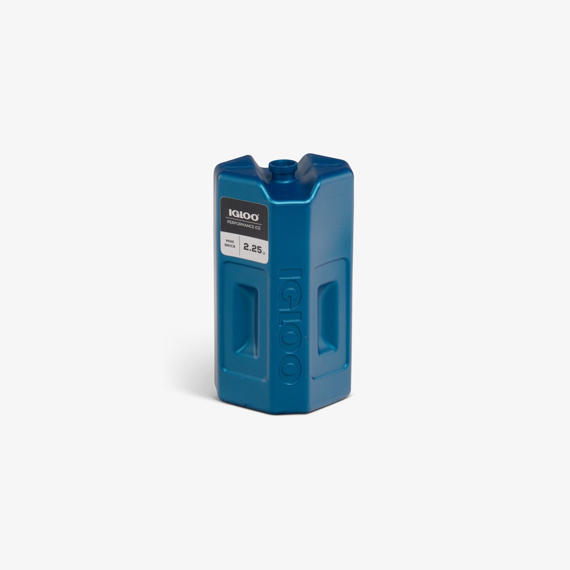 performance-ice-mini-brick-o6 00025465-mini-brick-quarter.jpg