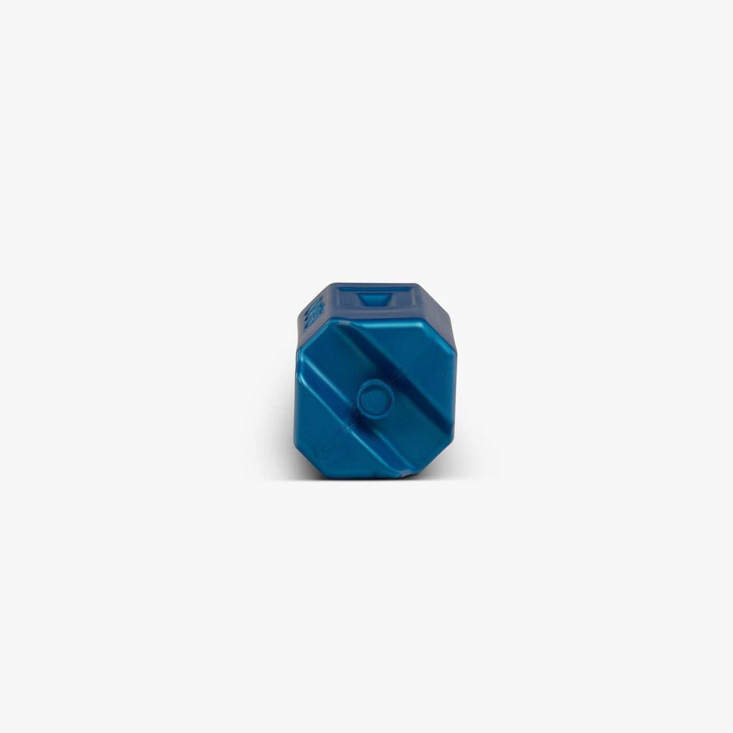 performance-ice-mini-brick-o6 00025465-mini-brick-side.jpg