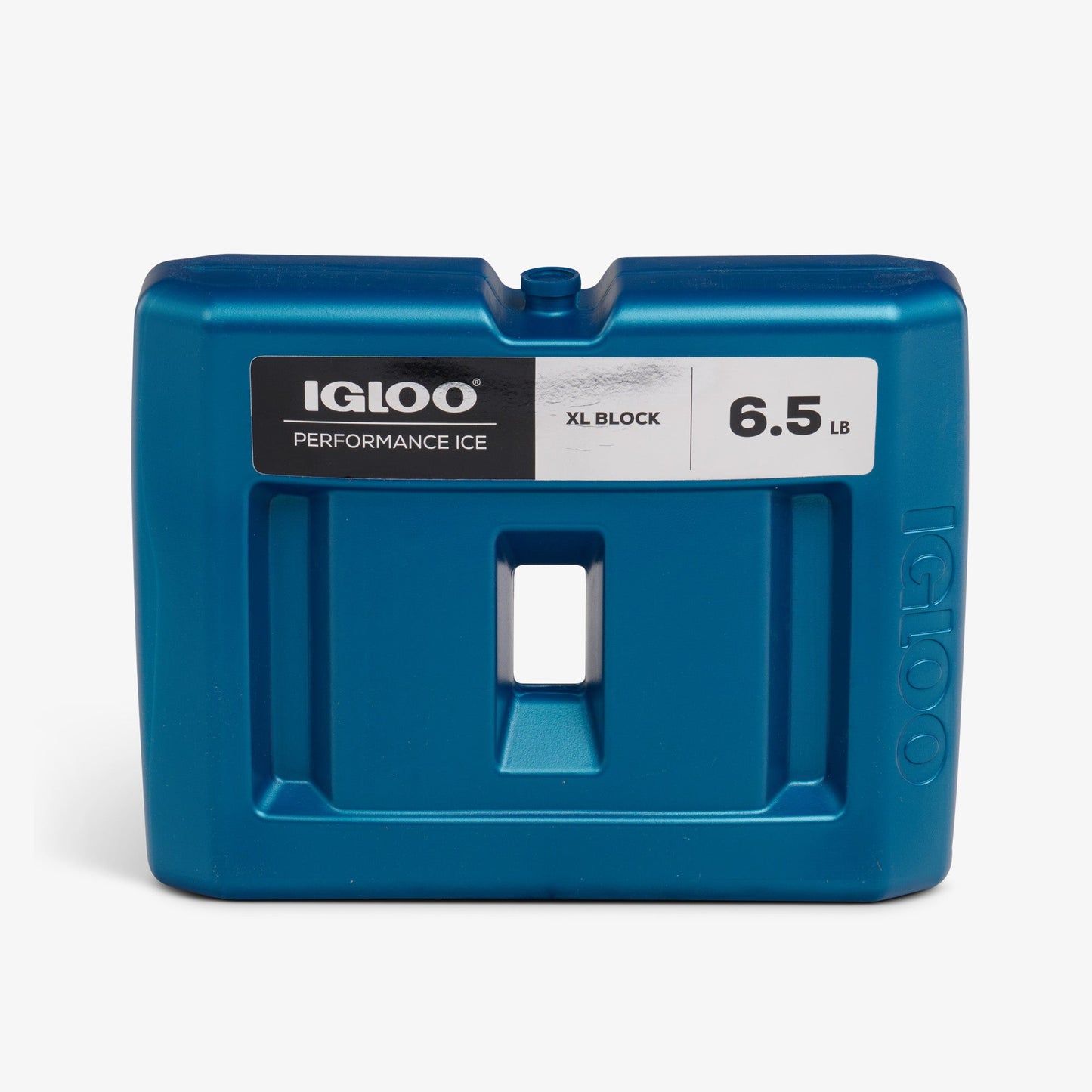 performance-ice-xl-block-l7 00025467-xl-ice-block-front.jpg