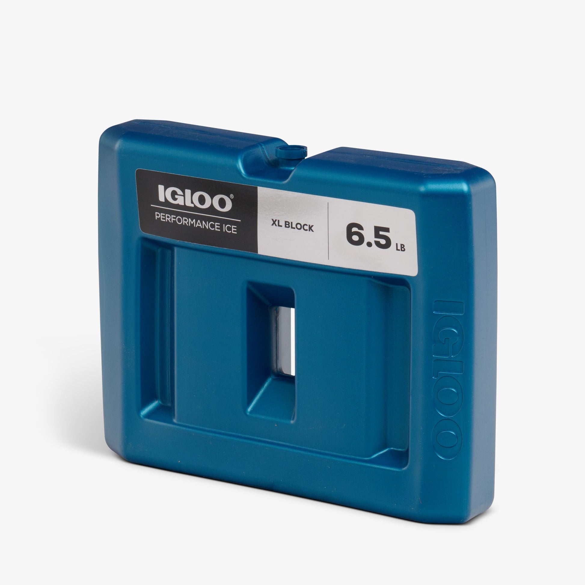 performance-ice-xl-block-l7 00025467-xl-ice-block-quarter.jpg