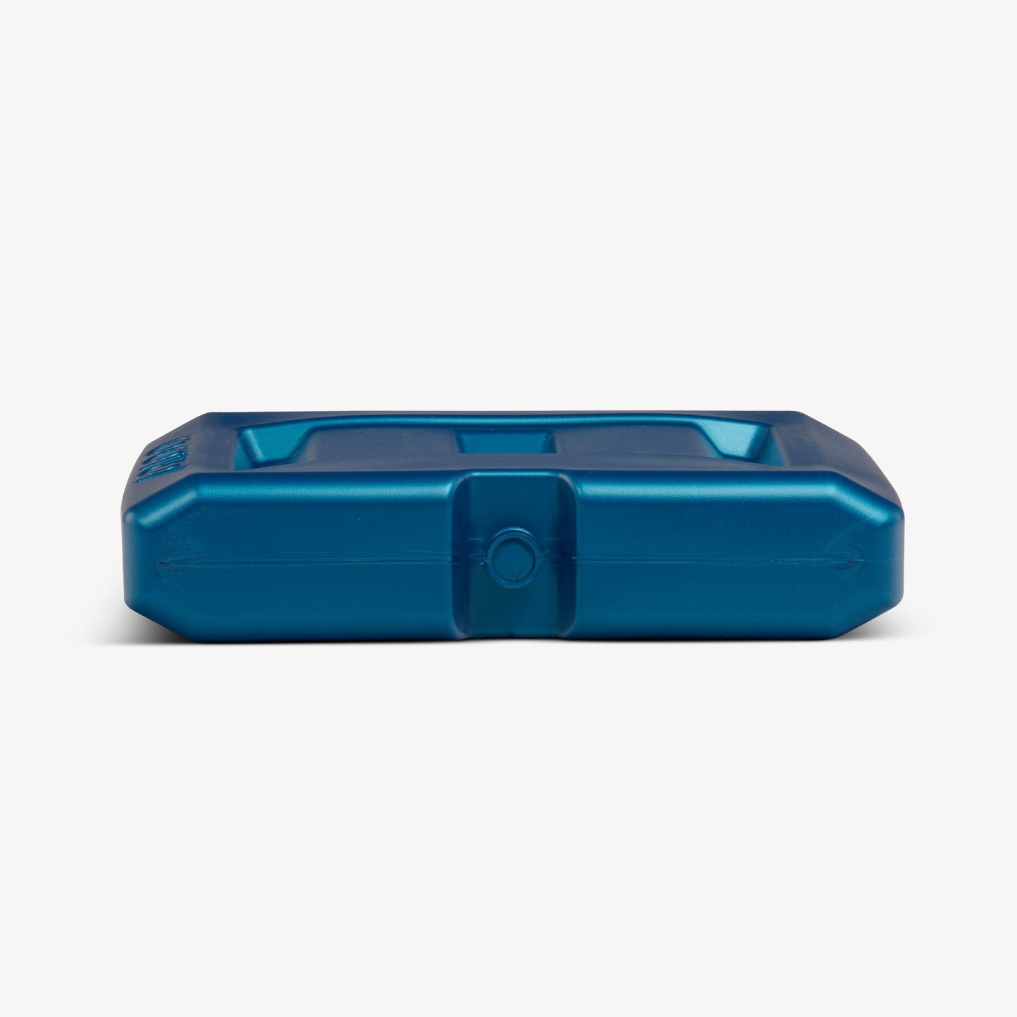 performance-ice-xl-block-l7 00025467-xl-ice-block-side.jpg