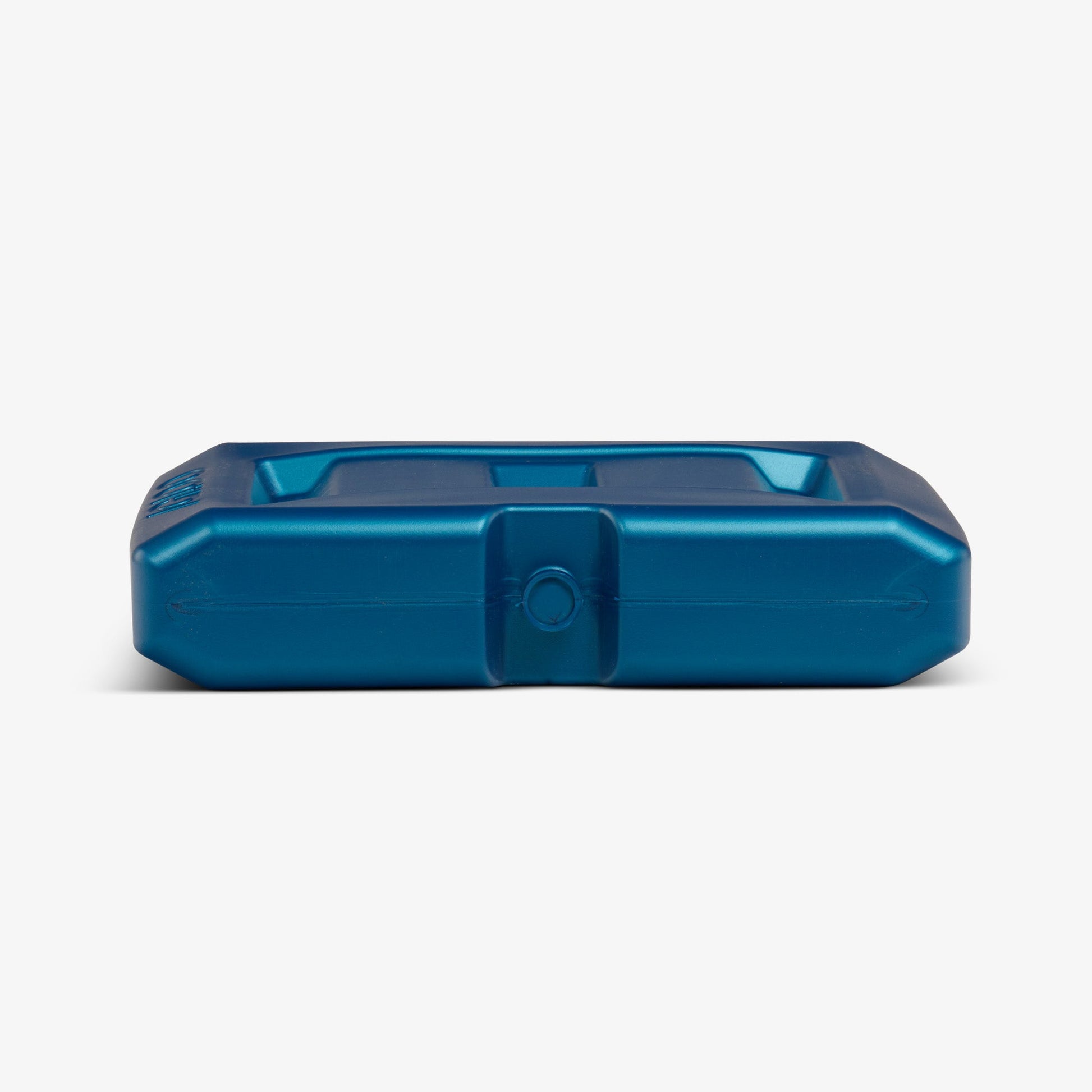performance-ice-xl-block-l7 00025467-xl-ice-block-side.jpg