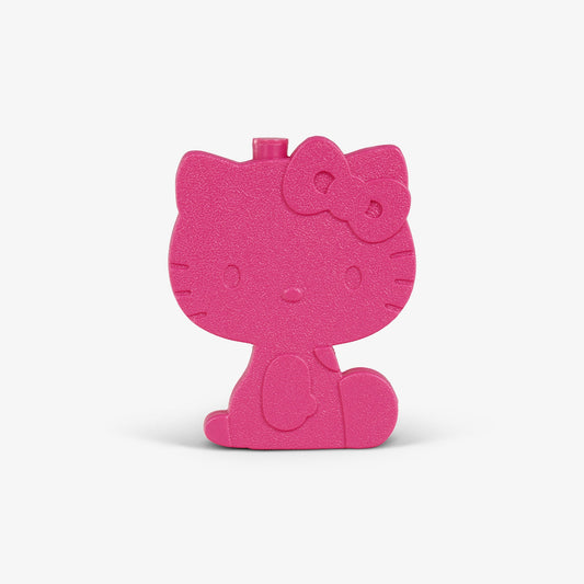 hello-kitty-and-friends-bff-ice-block-2-pack-l4 00025475-F.jpg