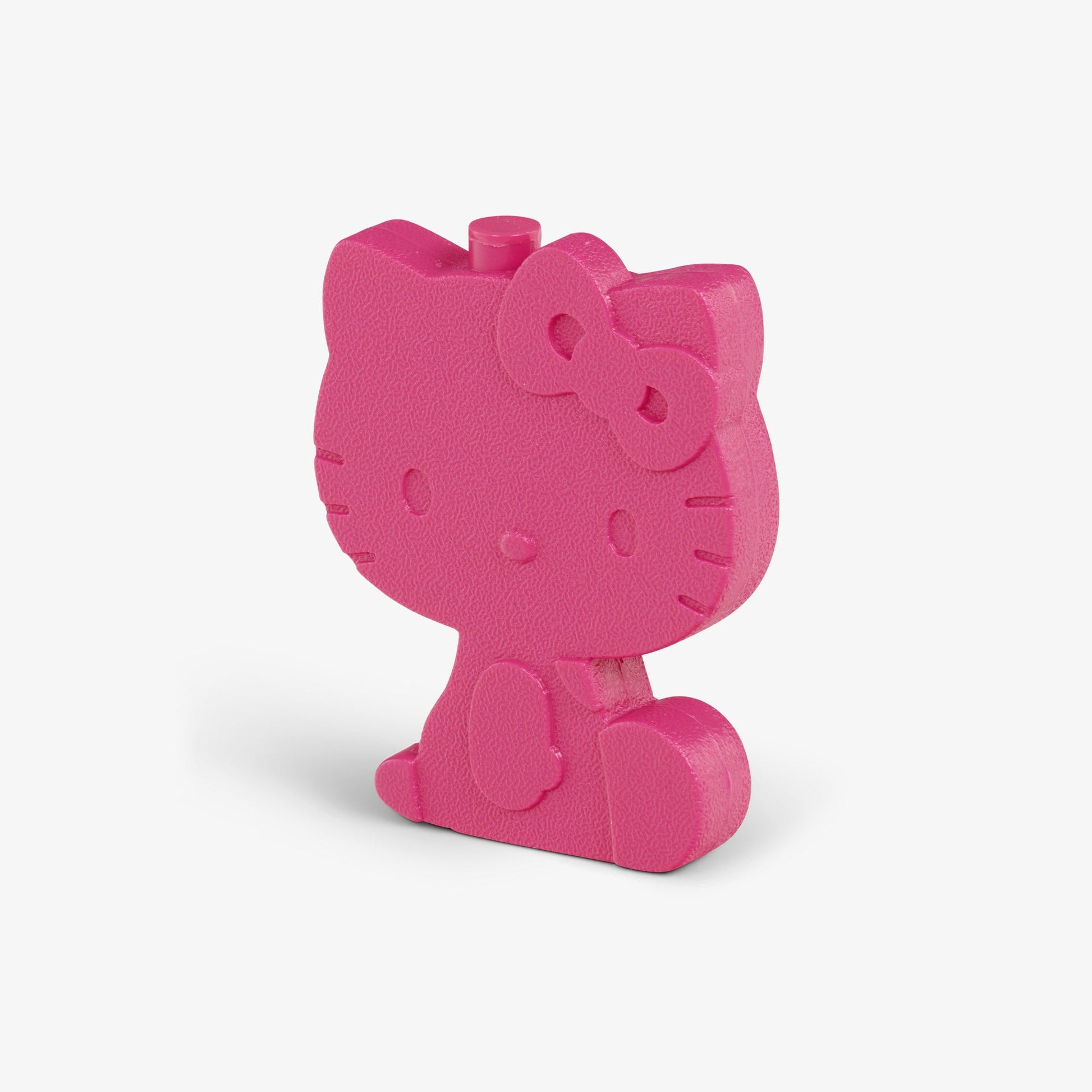 hello-kitty-and-friends-bff-ice-block-2-pack-l4 00025475-H1.jpg