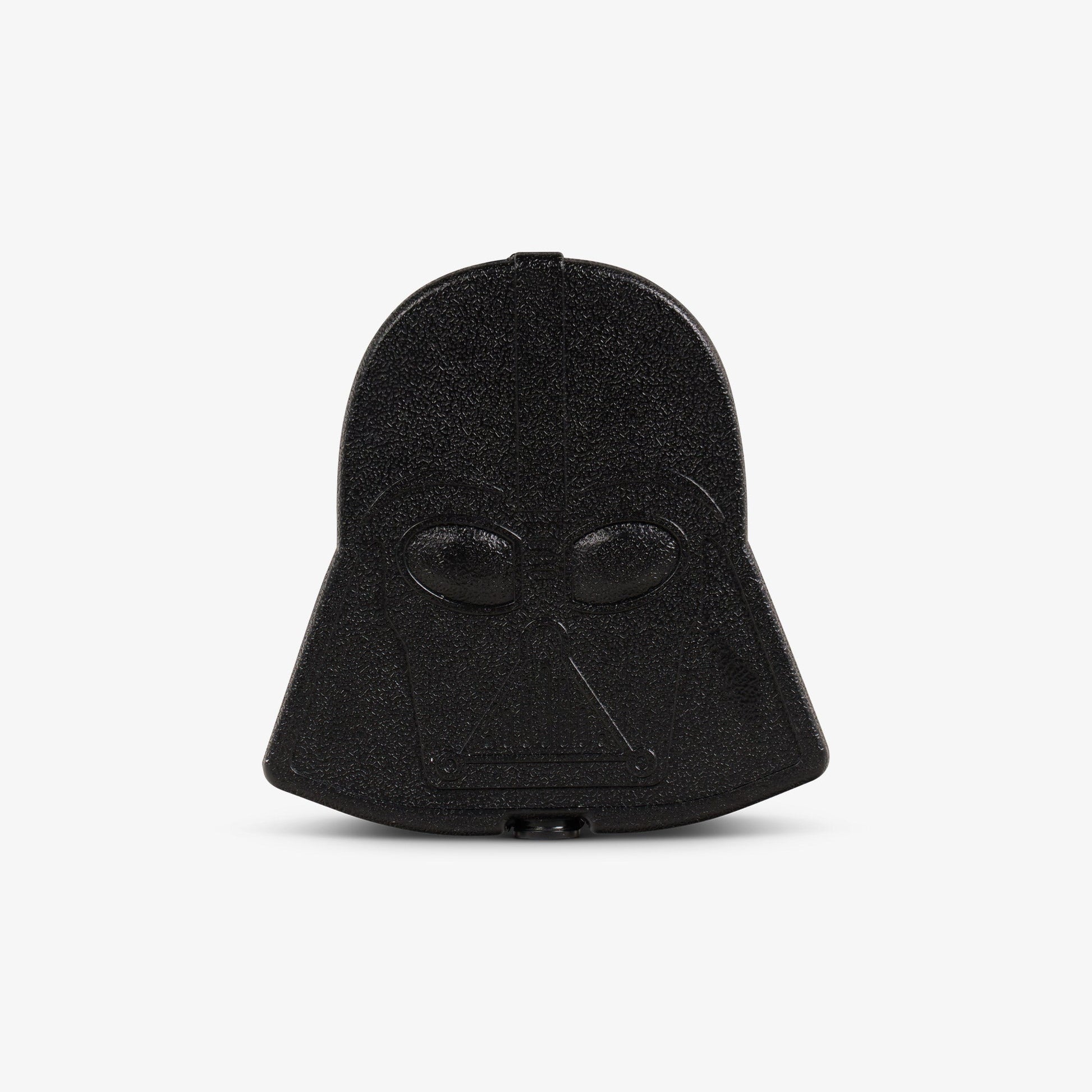 star-wars-darth-vadertm-ice-block-2-pack-q1 00025476-F.jpg