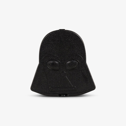 star-wars-darth-vadertm-ice-block-2-pack-q1 00025476-F.jpg