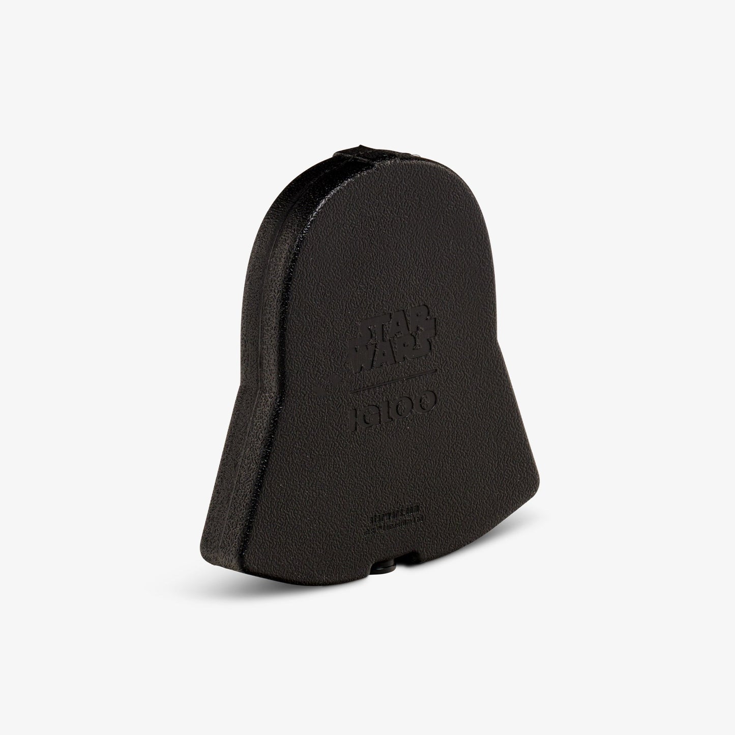 star-wars-darth-vadertm-ice-block-2-pack-q1 00025476-H2.jpg
