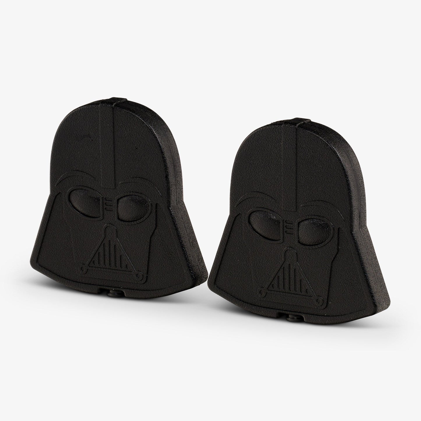 star-wars-darth-vadertm-ice-block-2-pack-q1 00025476-H5.jpg