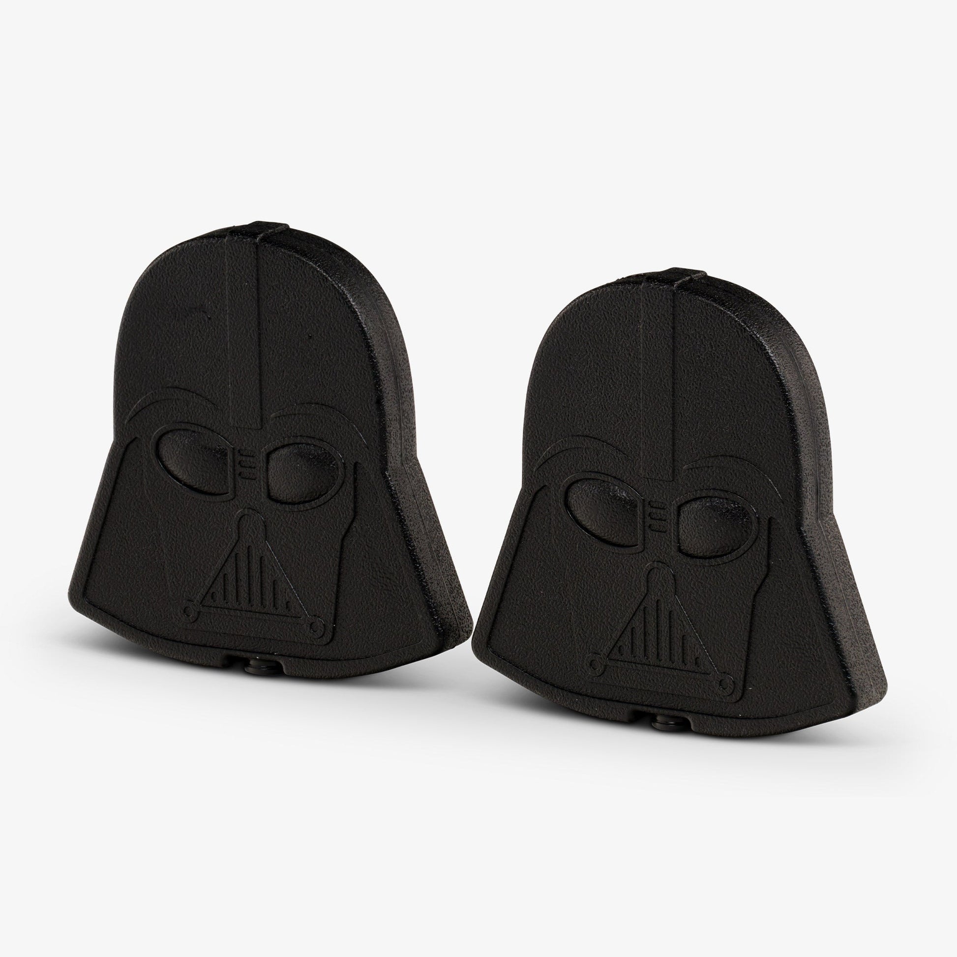 star-wars-darth-vadertm-ice-block-2-pack-q1 00025476-H5.jpg