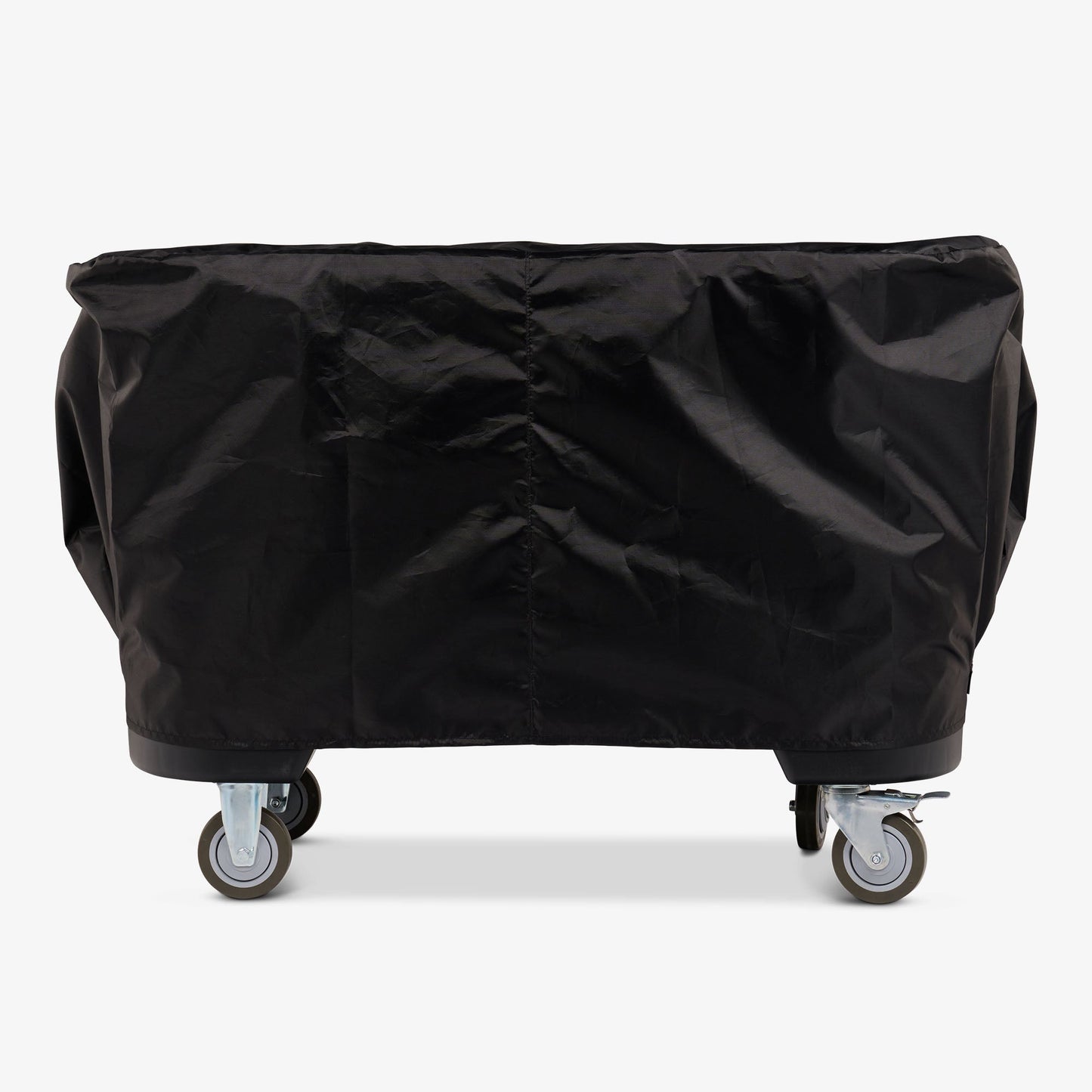 party-bartm-protective-cover-c7 00025482-BK.jpg