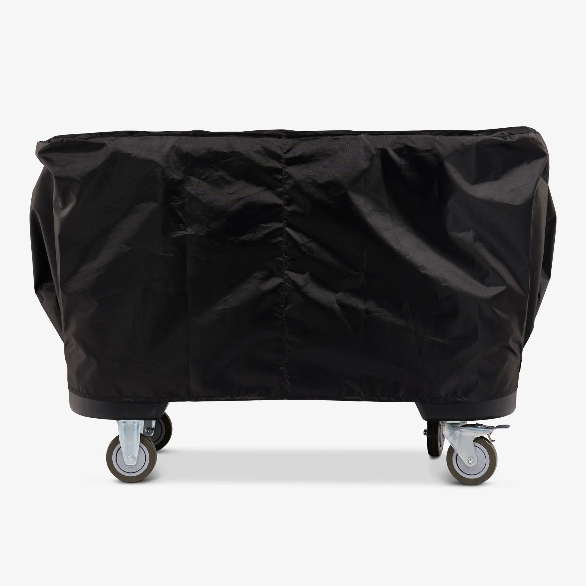 party-bartm-protective-cover-c7 00025482-BK.jpg