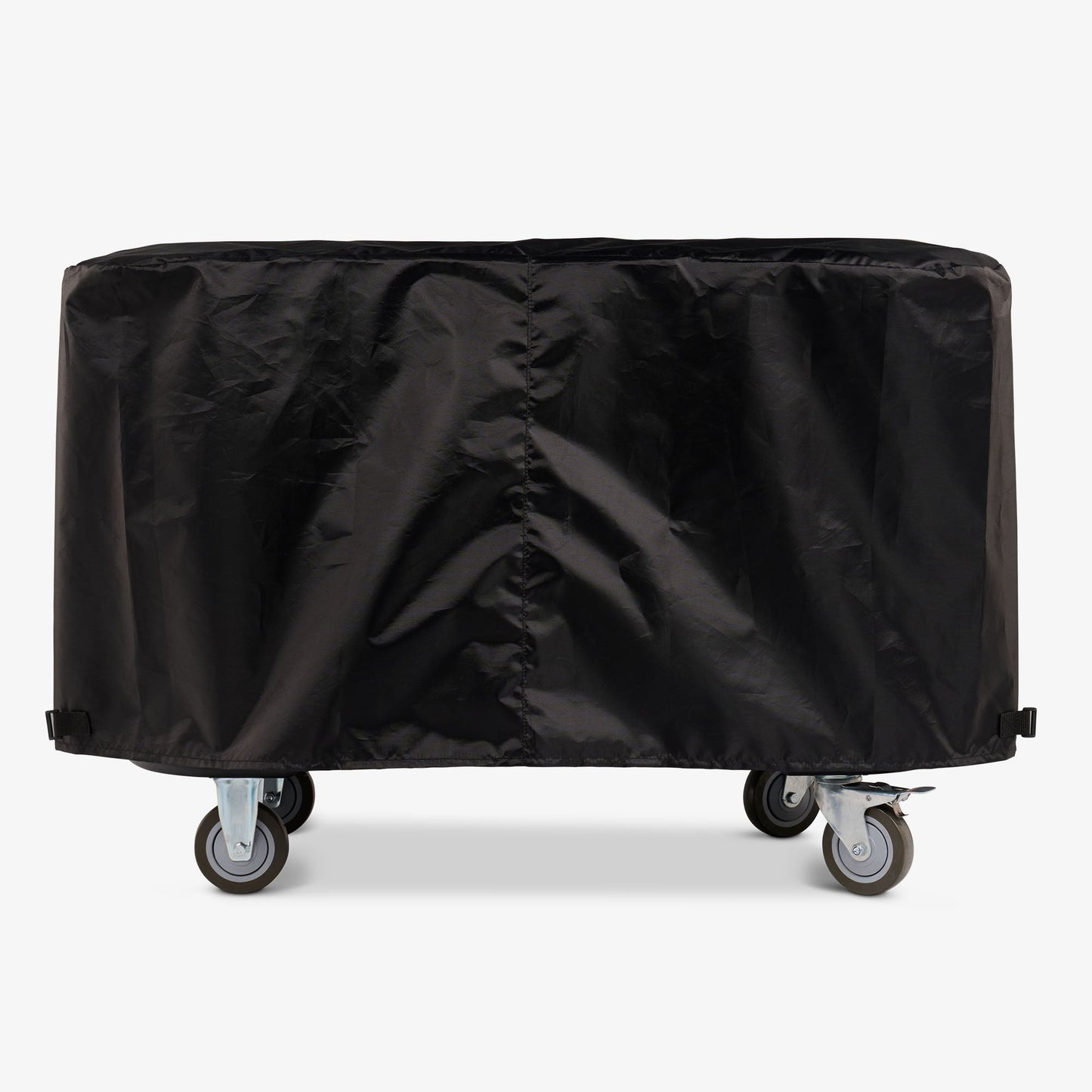 party-bartm-protective-cover-c7 00025482-BK1.jpg