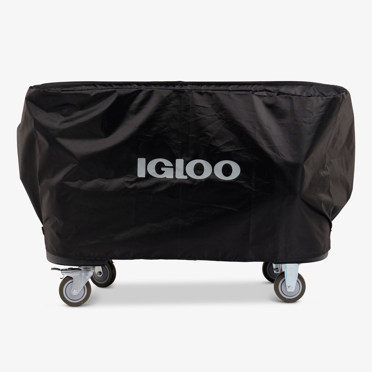 party-bartm-protective-cover-c7 00025482-F.jpg