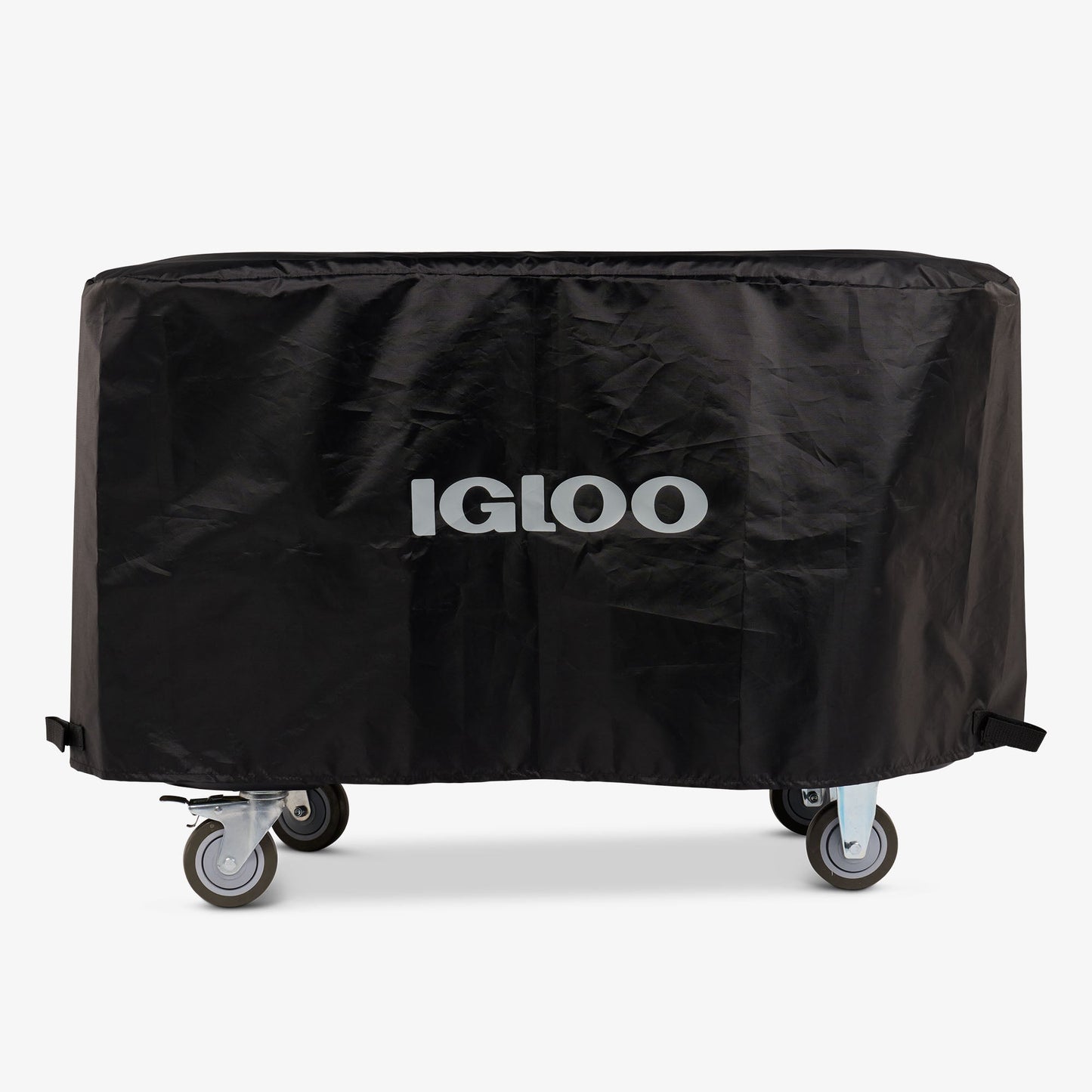 party-bartm-protective-cover-c7 00025482-F1.jpg