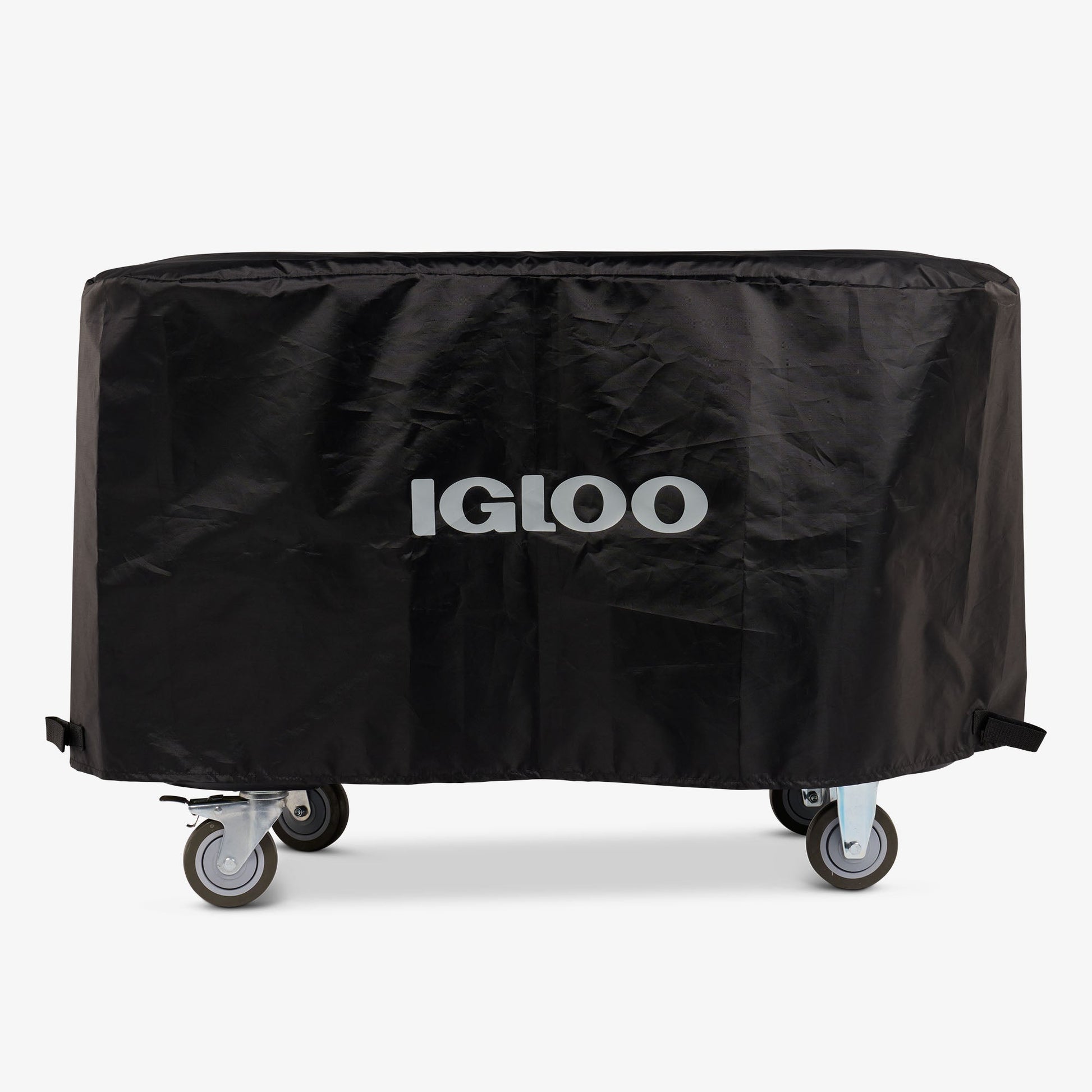 party-bartm-protective-cover-c7 00025482-F1.jpg