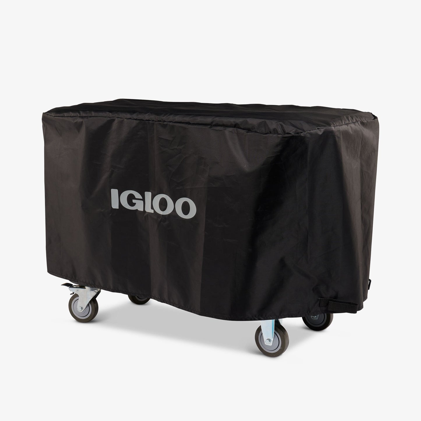 party-bartm-protective-cover-c7 00025482-H5.jpg
