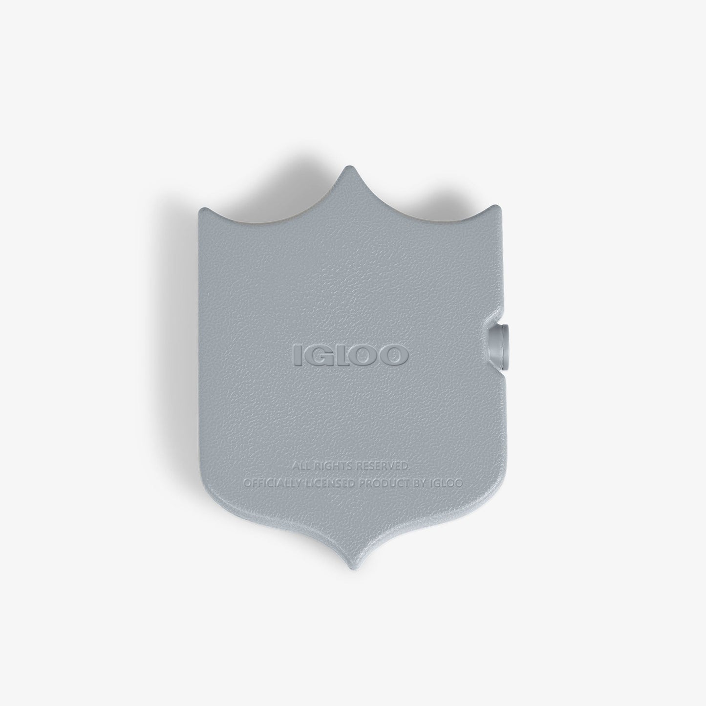 nfl-shield-ice-block-2-pack-k0 00025498-BK.jpg