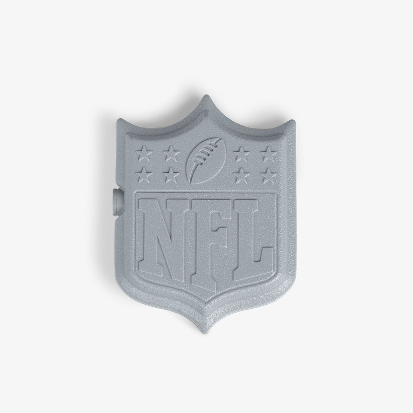 nfl-shield-ice-block-2-pack-k0 00025498-F.jpg