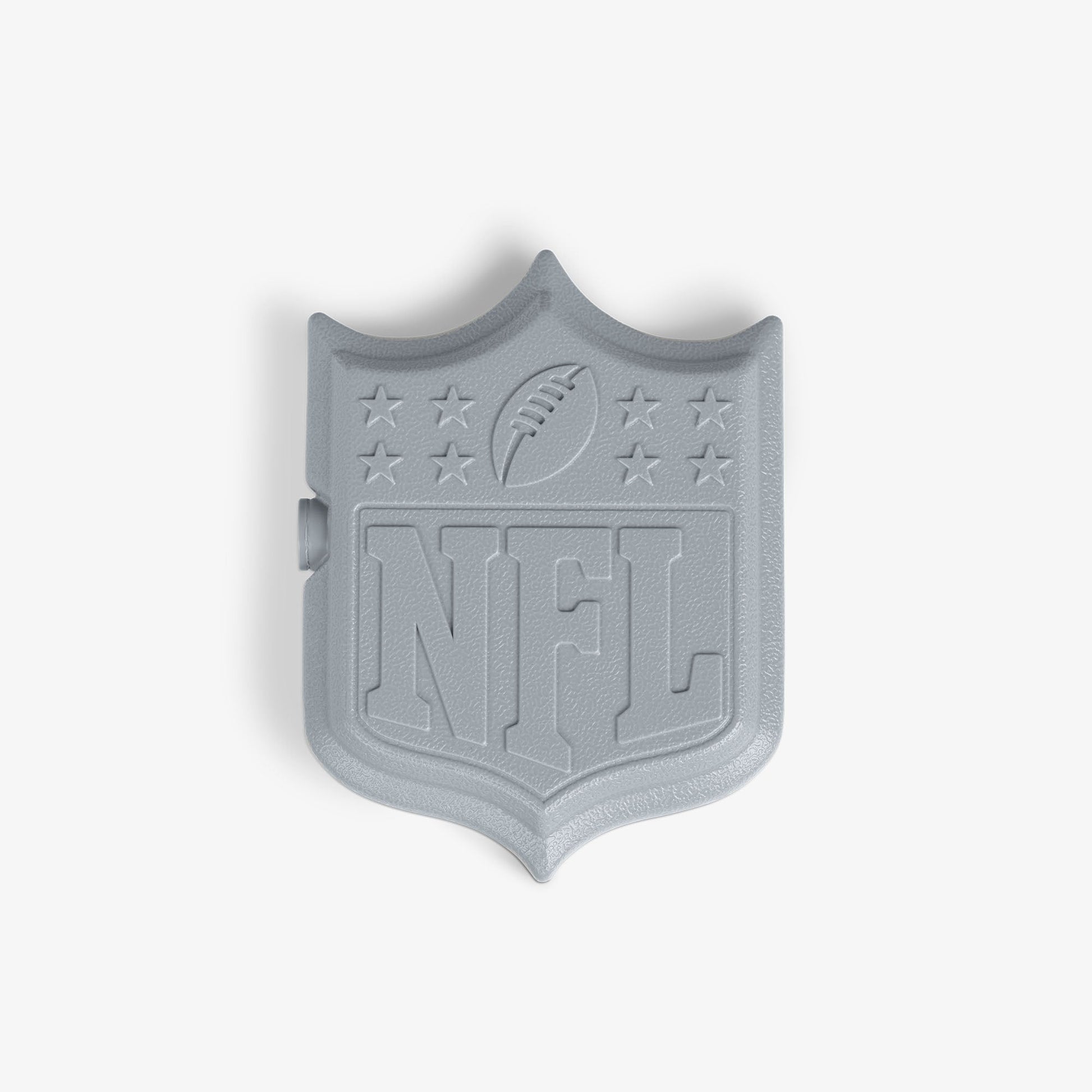 nfl-shield-ice-block-2-pack-k0 00025498-F.jpg