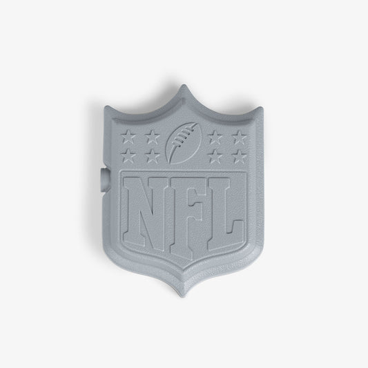 nfl-shield-ice-block-2-pack-k0 00025498-F.jpg